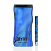 RYOT RYOT 2-in-1 Dugout w/One Hitter