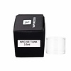 Vaporesso VAPORESSO NRG SE Tank Replacement Glass