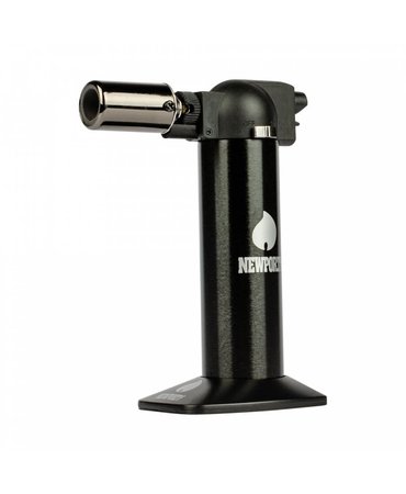 Newport Newport 6" Torch