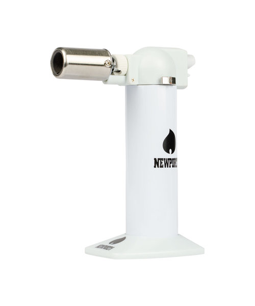 Newport 6" Torch