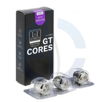 Vaporesso NRG Coil 3 Pack