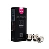 Vaporesso NRG Coil 3 Pack