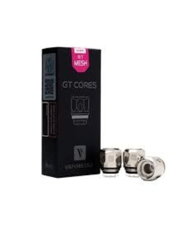 Vaporesso Vaporesso NRG Coil 3 Pack Vaporesso Vaporesso NRG Coil 3 Pack