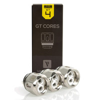 Vaporesso NRG Coil 3 Pack