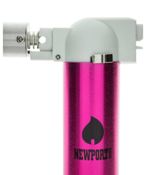 Newport 6" Torch