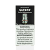 HorizonTech Horizon Tech Sakerz Mesh Coils 3-Pack