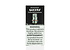 HorizonTech Horizon Tech Sakerz Mesh Coils 3-Pack