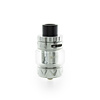 Horizon Tech Sakerz Tank 5mL [CRC]