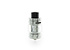 HorizonTech Horizon Tech Sakerz Tank 5mL [CRC]