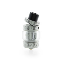 Horizon Tech Sakerz Tank 5mL [CRC]