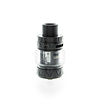 HorizonTech Horizon Tech Sakerz Tank 5mL [CRC]