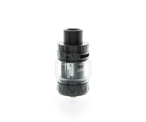 horizontech-horizon-tech-
