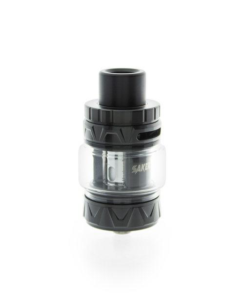 Horizon Tech Sakerz Tank 5mL [CRC]