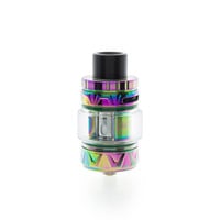 Horizon Tech Sakerz Tank 5mL [CRC]