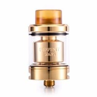 Wotofo Serpent SMM