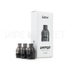 IJOY Diamond Unipod Pod | 3 -Pack