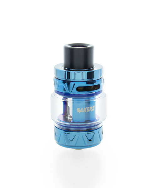 Horizon Tech Sakerz Tank 5mL [CRC]