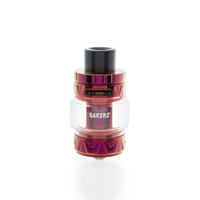 Horizon Tech Sakerz Tank 5mL [CRC]