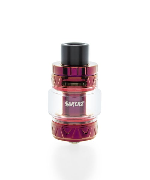 Horizon Tech Sakerz Tank 5mL [CRC]