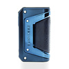 Geekvape Aegis Legend 2 Box Mod 200W