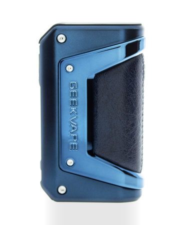 Geekvape Geekvape Aegis Legend 2 Box Mod 200W Geekvape Geekvape Aegis Legend 2 Box Mod 200W