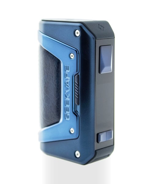 Geekvape Aegis Legend 2 Box Mod 200W