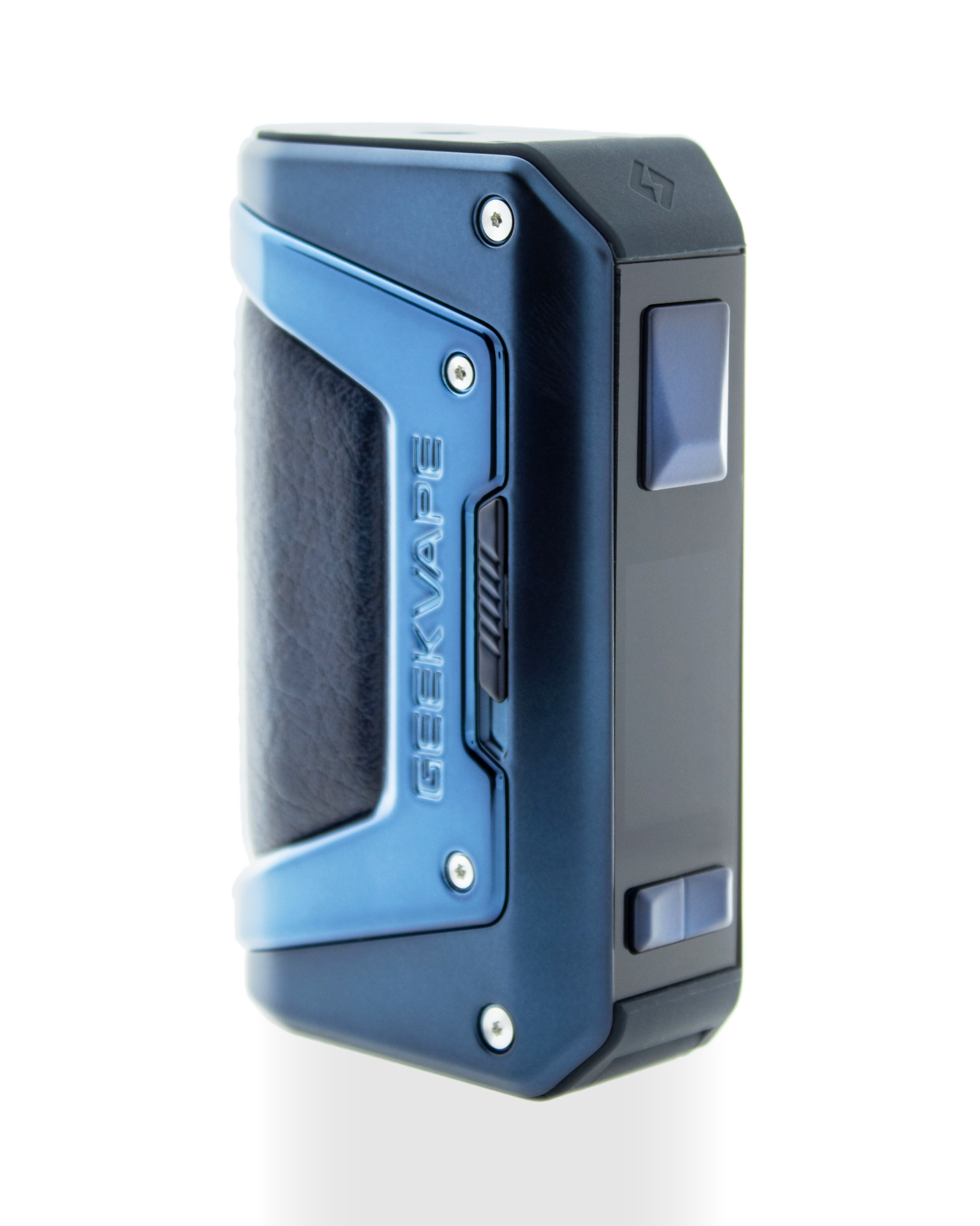 Geekvape Aegis Legend 2 Box Mod Starter Kit