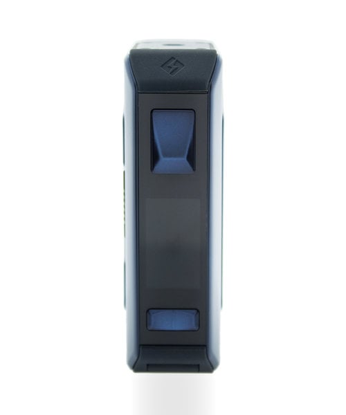 Geekvape Aegis Legend 2 Box Mod 200W