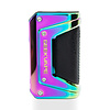 Geekvape Geekvape Aegis Legend 2 Box Mod 200W