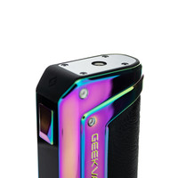 Geekvape Aegis Legend 2 Box Mod 200W