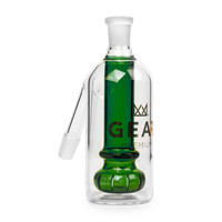 GEAR Premium 45 degree Ash Catcher 14mm