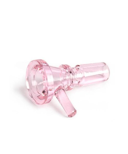 GEAR Premium 14mm Blaster Cone Pull-Out