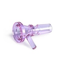 GEAR Premium 14mm Blaster Cone Pull-Out