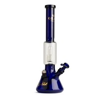 GEAR Premium 15.5" Sidekick Boost Beaker Tube