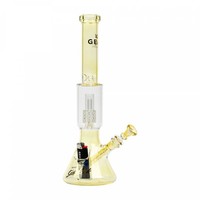 GEAR Premium 15.5" Sidekick Boost Beaker Tube