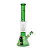 GEAR Premium GEAR Premium 15.5" Sidekick Boost Beaker Tube