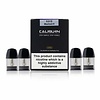 Uwell Caliburn A2 Replacement Pods | 4-Pack (CRC)