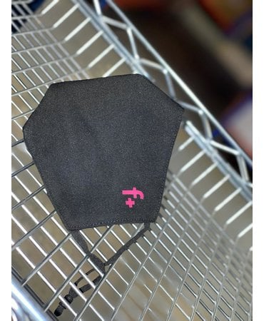 flamingo+ Flamingo Plus Face Mask