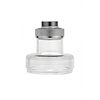 Aspire Aspire Proteus E-Hookah Replacement Pyrex