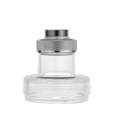 Aspire Aspire Proteus E-Hookah Replacement Pyrex