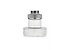 Aspire Aspire Proteus E-Hookah Replacement Pyrex