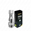 Aspire Proteus E Hookah Replacement Atomizer 0.25 Ohm