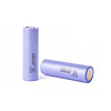BATTERY SAMSUNG 40T 21700 30 AMP (Lilac purple)
