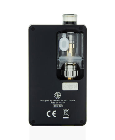 DOTMOD Dotmod DotAIO V2.0 DOTMOD Dotmod DotAIO V2.0