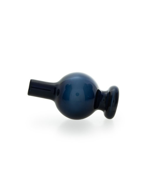Dabski Quartz Glass Ball Carb Cap
