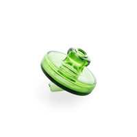 DABSKI Glass - UFO Carb Cap
