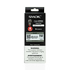 SMOK SMOK Nord Pro Empty Replacement Pod 3.3ml (Pack of 3) [CRC]
