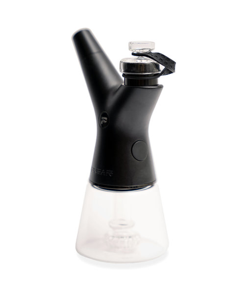 Pulsar Rok Electric Dab Rig