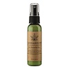 Cannabolish Cannabolish Spray 2oz Linen