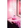 flamingo+ Flamingo Neon Light